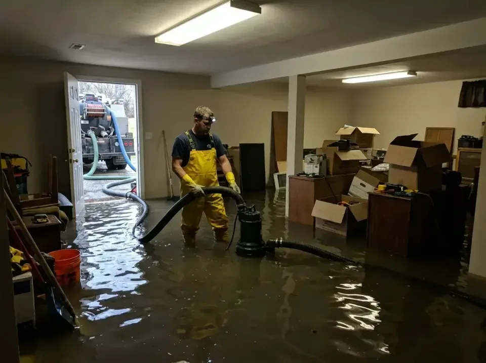 basement-burst-pipe-flooding-a-001 — frequently asked questions, 24-Hour Water Damage Restoration Services in University, FL